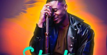 AUDIO Alikiba – Kheri MP3 DOWNLOAD