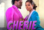 AUDIO Bahati – Cherie Ft. Diana B MP3 DOWNLOAD