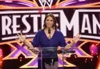 Stephanie McMahon Net Worth: Unraveling the Wealth of the WWE Heiress