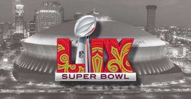 When is Super Bowl 2025?