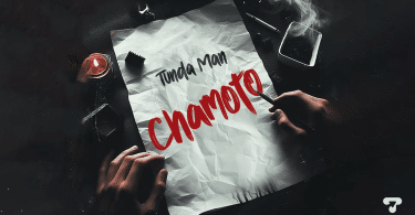 AUDIO Tundaman - Chamoto MP3 DOWNLOAD