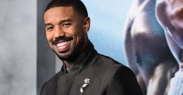 Michael B Jordan Net Worth: Charting the Wealth of Hollywood's Rising Star