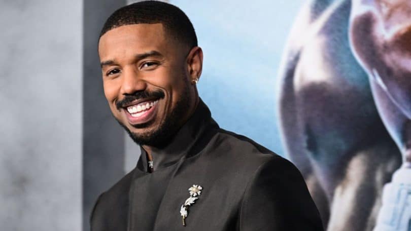 Michael B Jordan Net Worth: Charting the Wealth of Hollywood's Rising Star