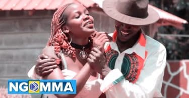 AUDIO Gachathi Wa Thuo - Wanjiru Kumane MP3 DOWNLOAD