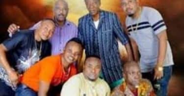 AUDIO Msondo Ngoma Music Band – TUMA MP3 DOWNLOAD