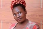 AUDIO Betty Muwanguzi – Webale kuba Nange MP3 DOWNLOAD