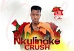 AUDIO Acidic Vokoz – NKULINAKO CRUSH MP3 DOWNLOAD