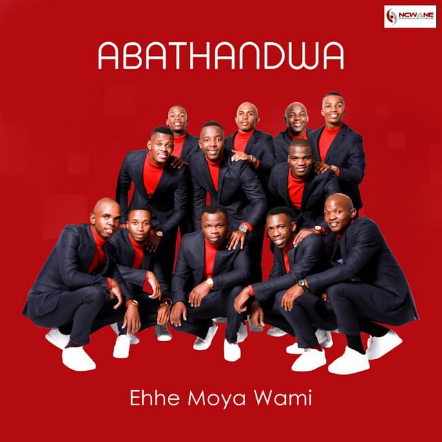 AUDIO Abathandwa Musical Group - Ehhe Moya Wami MP3 DOWNLOAD