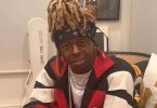 Lil Wayne Breaks His Silence on 2025 Super Bowl Halftime Snub - It Broke Me