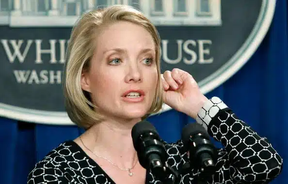 Dana Perino Net Worth: From Press Room to Wealth Room