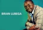 AUDIO Brian Lubega - Nungamya MP3 DOWNLOAD