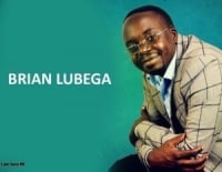 AUDIO Brian Lubega - Wakitiibwa MP3 DOWNLOAD