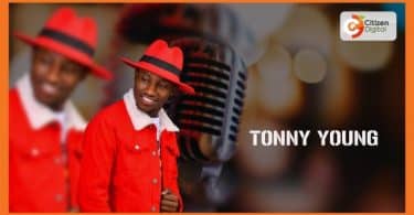 AUDIO Tony Young – JIMBO MP3 DOWNLOAD