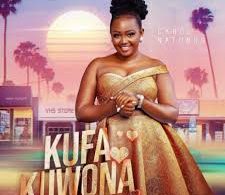 AUDIO Carol Nantongo – Kufa Kuwona MP3 DOWNLOAD