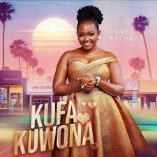 AUDIO Carol Nantongo – Kufa Kuwona MP3 DOWNLOAD