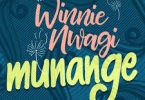 AUDIO Winnie Nwagi – Munange MP3 DOWNLOAD