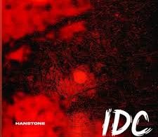 AUDIO Hanstone – IDC MP3 DOWNLOAD