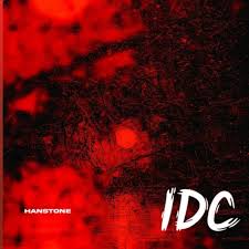 AUDIO Hanstone – IDC MP3 DOWNLOAD