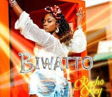 AUDIO Recho Rey - Biwatto MP3 DOWNLOAD