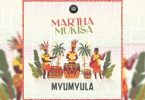 AUDIO Martha Mukisa – Myumyula MP3 DOWNLOAD