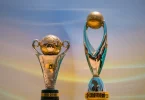 Timu Zilizofuzu Makundi CAF Confederation Cup 2024/2025