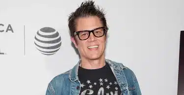 Johnny Knoxville Net Worth: Jackass Antics and Big Bucks