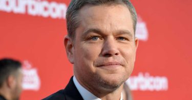 Matt Damon Net Worth: A Comprehensive Review of Bourne's Bank Balance