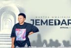 AUDIO Martha Mwaipaja – JEMEDARI MP3 DOWNLOAD