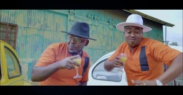 AUDIO Mirugi Dishon Ft Sammy Irungu - MAHENYA MP3 DOWNLOAD