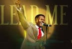 AUDIO Pastor Emmanuel Iren - Lead Me MP3 DOWNLOAD