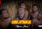 AUDIO Kipara Jaiva - Umejipanga MP3 DOWNLOAD