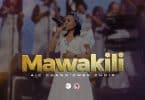 AUDIO AIC Chang'ombe Choir (CVC) – MAWAKILI MP3 DOWNLOAD