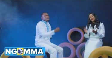 AUDIO Solomon Mkubwa Ft Bella Kombo - Mkono wako MP3 DOWNLOAD