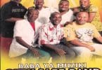 AUDIO Msondo Ngoma Music Band – Makutubu MP3 DOWNLOAD