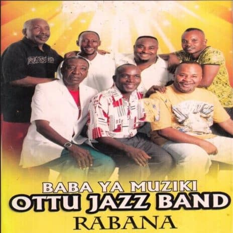 AUDIO Msondo Ngoma Music Band – Sumu Ya Ufukara MP3 DOWNLOAD