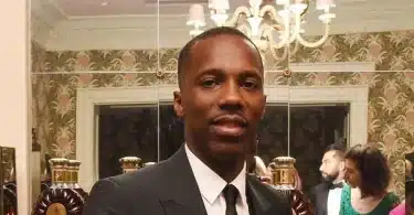 Rich Paul Net Worth: The Financial Journey of a Sports Mogul