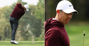 Rory McIlroy Net Worth: Hitting the Green in Golf and Gain