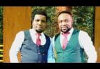 AUDIO Pastor Amos Ft Christopher Mwahangila - INAWEZEKANA MP3 DOWNLOAD