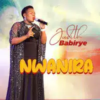 AUDIO Judith Babirye – Nwanira MP3 DOWNLOAD