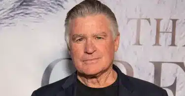 Treat Williams Net Worth: A Star-Studded Wealth Story