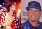 Vanilla Ice Net Worth: From 90's Rap to Real Estate Royalty