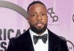 Yo Gotti Net Worth: The Kingpin of Hip-Hop's Financial Portfolio