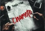 AUDIO Tunda Man - Chamoto MP3 DOWNLOAD