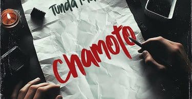 AUDIO Tunda Man - Chamoto MP3 DOWNLOAD