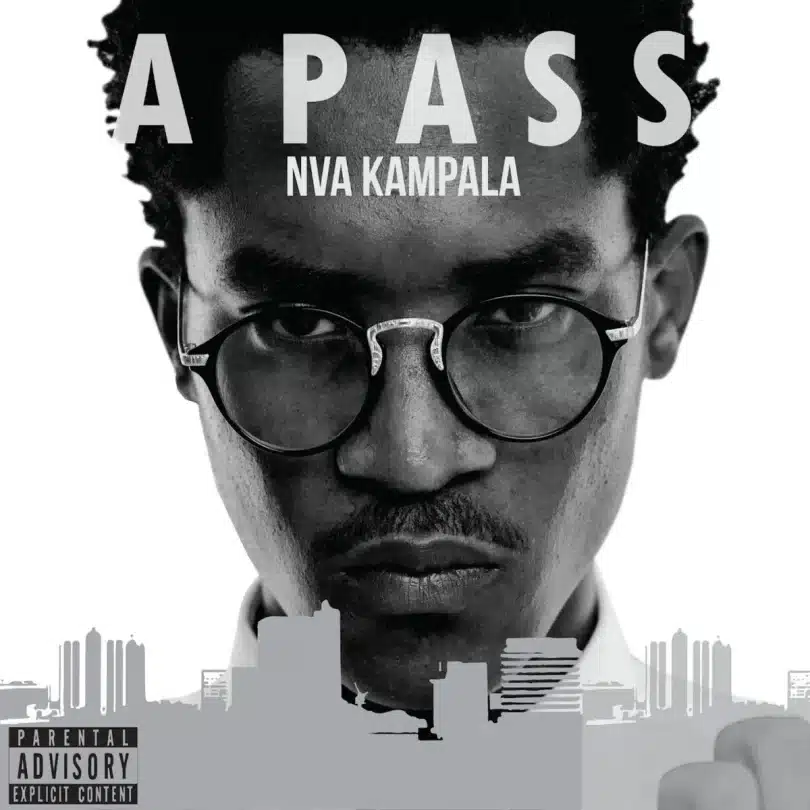 AUDIO A Pass – Wuuyo MP3 DOWNLOAD