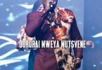 AUDIO The Unveiled – Dururai Mweya Mutsvene MP3 DOWNLOAD