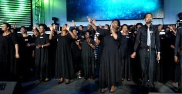 AUDIO Jehovah Jireh Choir – UWITEKA NIWE MANA MP3 DOWNLOAD