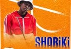 AUDIO Fathermoh - Shabiki MP3 DOWNLOAD