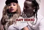 AUDIO Navy Kenzo – CHELEWA (BOKODO) MP3 DOWNLOAD