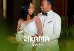 AUDIO Zikama Tresor – WEDDING DAY MP3 DOWNLOAD